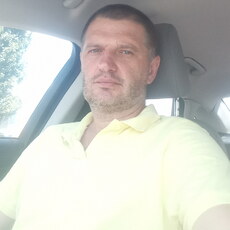 Фотография мужчины Андрей, 46 лет из г. Киев
