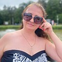 Oksana, 47 лет