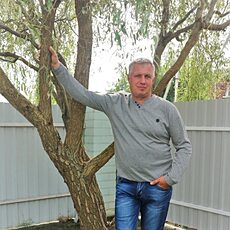 Фотография мужчины Виктор, 61 год из г. Севастополь