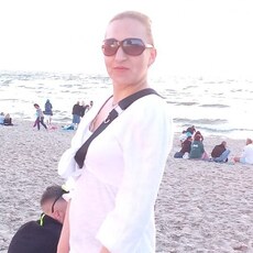 Фотография девушки Lena, 38 лет из г. Щецин