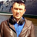 Владимир, 34 года