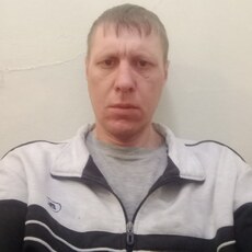 Фотография мужчины Сергей, 34 года из г. Шемонаиха