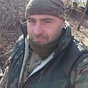 Егор, 36 лет