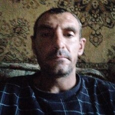 Фотография мужчины Артем, 38 лет из г. Донецк