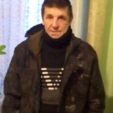 Фотография мужчины Юрий, 53 года из г. Якутск