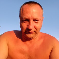Фотография мужчины Сергей, 49 лет из г. Магнитогорск