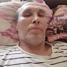 Фотография мужчины Валера, 53 года из г. Великий Новгород
