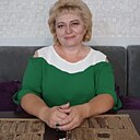 Алевтина, 52 года