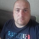 Иван, 39 лет