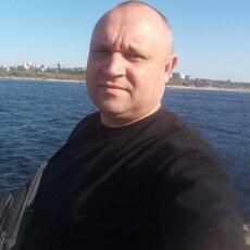 Фотография мужчины Ivan, 40 лет из г. Запорожье