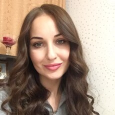 Фотография девушки Татьяна, 34 года из г. Ставрополь