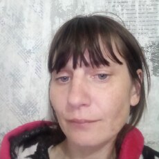 Фотография девушки Надежда, 33 года из г. Менделеевск