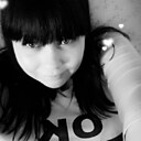 Лейла, 27 лет