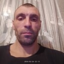 Dmitry, 40 лет