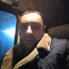 Фотография мужчины Олег, 42 года из г. Ульяновск