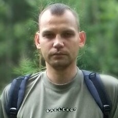 Фотография мужчины Сергей, 33 года из г. Владимир