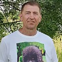 Олег, 55 лет