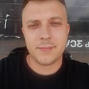 Владислав, 27 лет