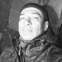 Дмитрий, 37 лет