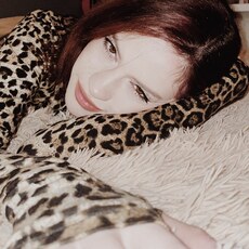 Фотография девушки Дарья, 18 лет из г. Екатеринбург