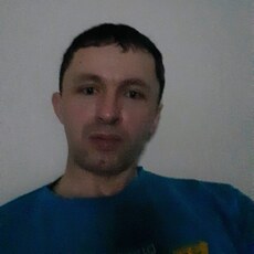 Фотография мужчины An, 38 лет из г. Белгород