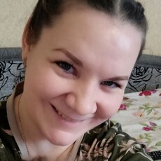 Фотография девушки Тамара, 41 год из г. Вологда