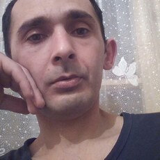 Фотография мужчины Георгий, 34 года из г. Владикавказ