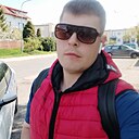 Roman, 33 года