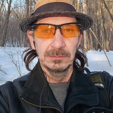 Фотография мужчины Евгений, 51 год из г. Тольятти