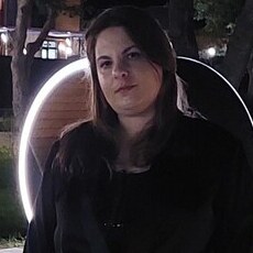 Екатерина, 32 из г. Краснодар.