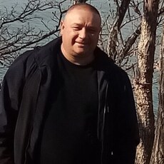 Фотография мужчины Николай, 42 года из г. Солнечный (Хабаровский Край)
