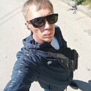 Николай, 35 лет