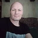 Алексей, 43 года