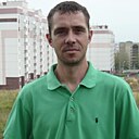 Сергей, 44 года