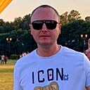 Vadim, 39 лет