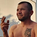 Iгор, 36 лет
