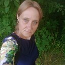 Оксана, 43 года