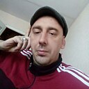 Пётр, 42 года