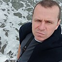 Robert Lovelace, 43 года