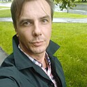 Денис, 38 лет