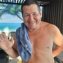 Алексей, 60 лет