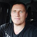 Вадим, 40 лет