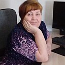 Галина, 59 лет