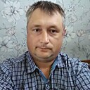 Роман, 40 лет