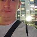 Константин, 31 год