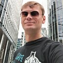 Maks, 39 лет