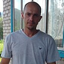 Сергей, 42 года