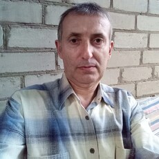 Фотография мужчины Виктор, 54 года из г. Полтава