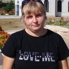 Фотография девушки Анюта, 24 года из г. Камышин