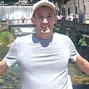 Сергей, 38 лет